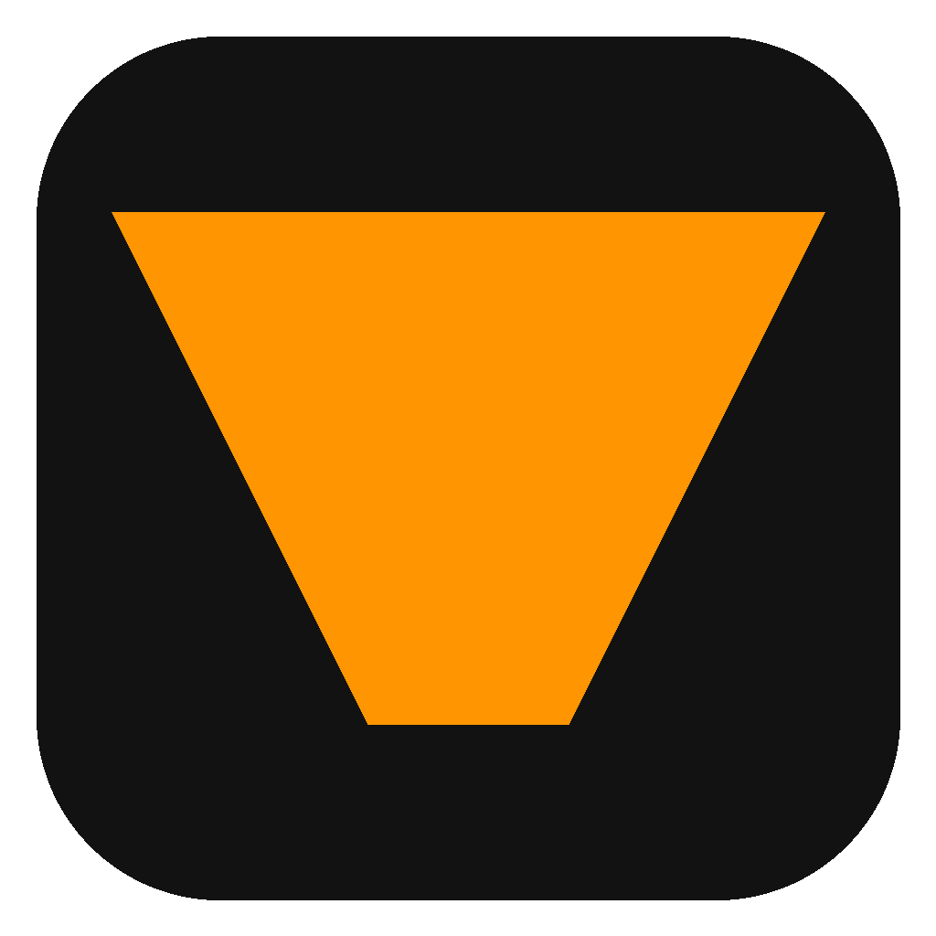 TallyBook Logo